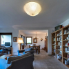 Отель Chesa San Gian - Celerina-Chesa San Gian - Celerina - App 8 pax, фото 4