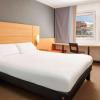 Отель Ibis Liverpool Centre Albert Dock – Liverpool One, фото 6