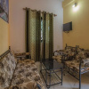 Отель Oyo 12304 Home Cozy Studio Baga, фото 8