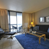Отель Sur La Plage Ocean City Condo, фото 2