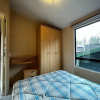 Отель Modern Holiday Home in Overijssel With Communal Pool, фото 5