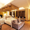 Отель Six Star Motel-Zhongli, фото 5