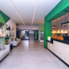 Отель Rio Spot Copacabana Suites U053, фото 20