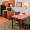 Отель Candlewood Suites ABILENE, an IHG Hotel, фото 16