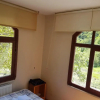 Отель Ladin Dağ Evi Suit, фото 2
