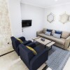 Отель Apartamento Chamberi, фото 12