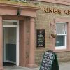 Отель Kings Arms, фото 35