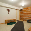 Отель Links and Logs Chalet, фото 12