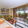 Отель Kuleana 313 - 1Br Condo, фото 13