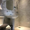 Отель Arisu, фото 8