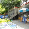 Гостиница Afrodita Guest House, фото 18