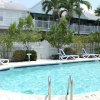 Отель Bahamian Reed by Avantstay Walk to Everything! w/ Community Pool Week Long Stays Only, фото 14
