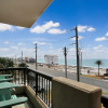 Отель Club at Mexico Beach 2E, фото 17