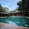 Отель Chayana Resort, фото 12