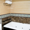 Отель Riad Fes Andalucia, фото 18