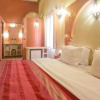 Отель Riad Dar Hassan, фото 4