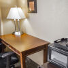 Отель Quality Inn & Suites, фото 14