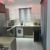 Отель Immaculate 2-bed Apartment in Larnaca, фото 1