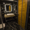 Отель Royal Axis Suites Hotel Trabzon, фото 14