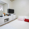 Отель K-POP GUESTHOUSE Seoul Station, фото 5