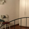 Отель B&B Città di Giulietta, фото 13