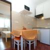 Отель Apartment 1969, фото 10
