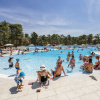 Отель Zaton Holiday Resort Mobile Homes, фото 24