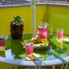 Отель Apartment With One Room In Zadar, With Enclosed Garden And Wifi, фото 9