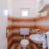 Отель Beautiful Home in Plat With Wifi and 3 Bedrooms, фото 11