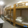Отель Anjia'Xin Hostel, фото 8