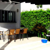 Отель Casa Quinta en condominio Campestre el Peñon Girardot, фото 12
