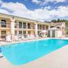 Отель Days Inn And Suites Columbia Airport, фото 7