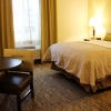 Отель Candlewood Suites Sioux City - Southern Hills, an IHG Hotel, фото 3