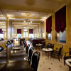 Отель Damier, фото 20