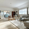 Отель Cribba Port Isaac 3 bed 2 Parking Stunning Views, фото 16