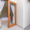 Отель RedDoorz Premium near Ragunan Zoo 2, фото 16