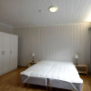 Отель Solferie Holiday Home - Skippergata, фото 7