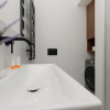 Отель Apartment Emilii Plater 12 by Renters, фото 6
