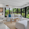 Отель Boho Chic Heated Pool Walk To Beach Escapism at its Finest Coconut Key, фото 10