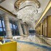Отель Wyndham Grand Foshan Gaoming, фото 22