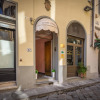 Отель Ferretti, фото 1