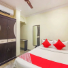 Отель OYO Flagship 19460 Hotel Pearl City, фото 7
