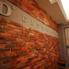Отель East Cube B&B, фото 1