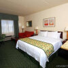 Отель Fairfield Inn by Marriott Owensboro, фото 1