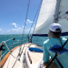 Отель Key West Sailing Adventure With Sunset Charter Included, фото 25