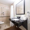 Отель Holiday Inn Express & Suites Columbia-I-26 @ Harbison Blvd, an IHG Hotel, фото 7
