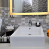Отель Indigo Napa Valley, an IHG Hotel, фото 8