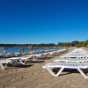 Отель Ai Pini Medulin Resort, фото 13