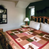 Отель Lazy R Cottages by Rocky Mountain Resorts, фото 37