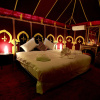Отель Bivouac Chergui Sahara, фото 1